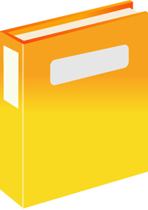 ナンパ講習決済