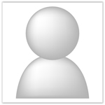 ○○県　○○様